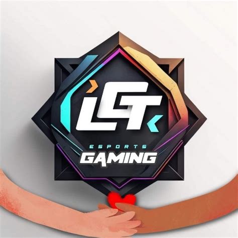 lgt gaming.